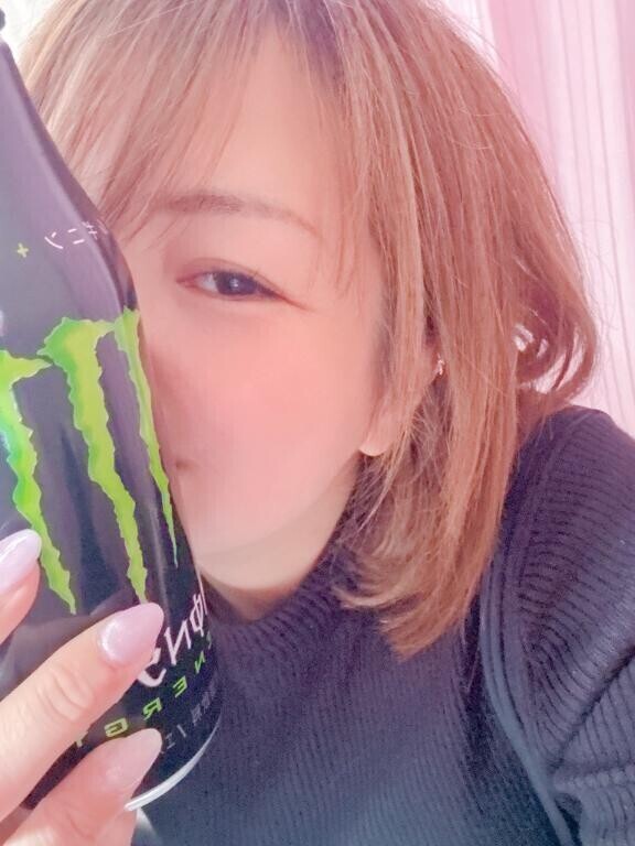 くみの…??