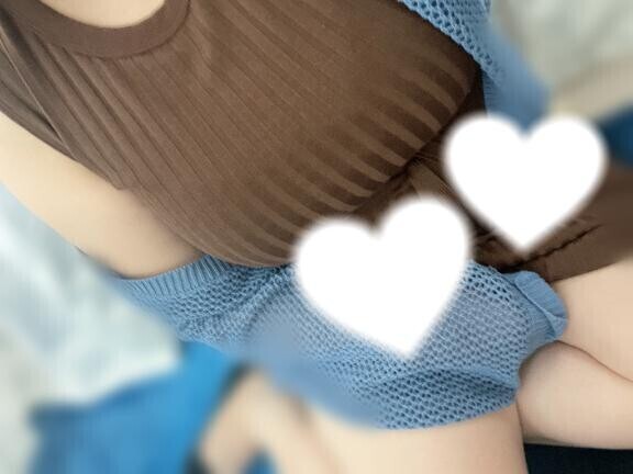 ＊ こんばんは ＊