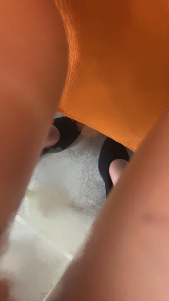 ?