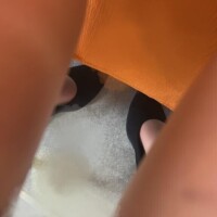 はるな