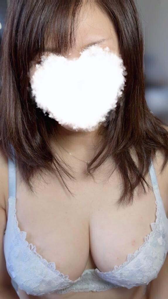 お久しぶりです?