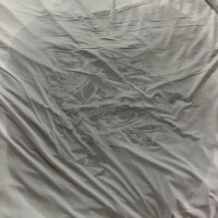 あいな
