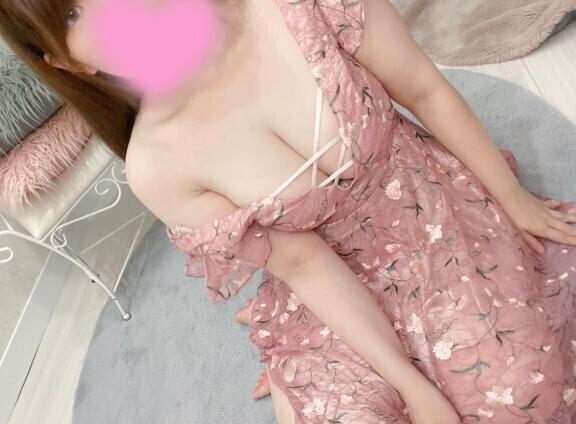 お礼?