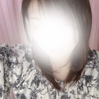 さゆり