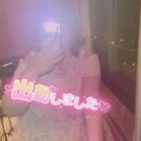 もも