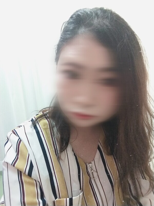 来て欲しいです