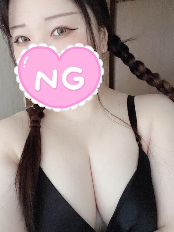  100分T様???休日投稿?    4/9