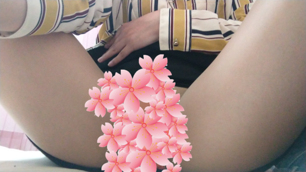 出勤します