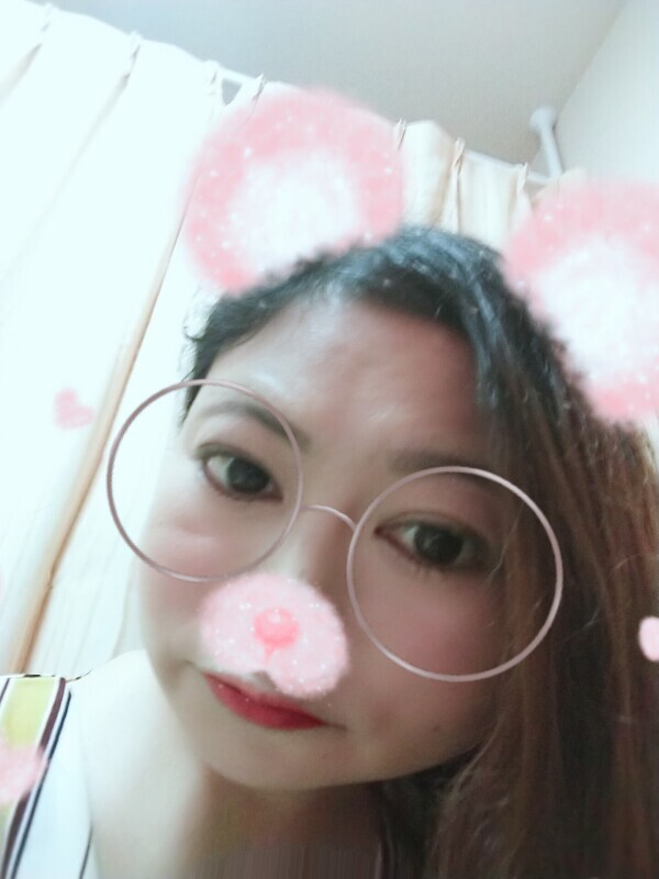 何してますか