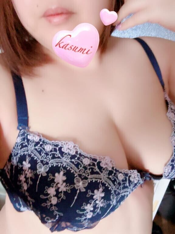 えちえちなぽっちゃりは正義?