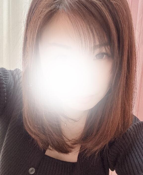 こんにちは！