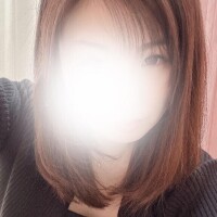 さゆり