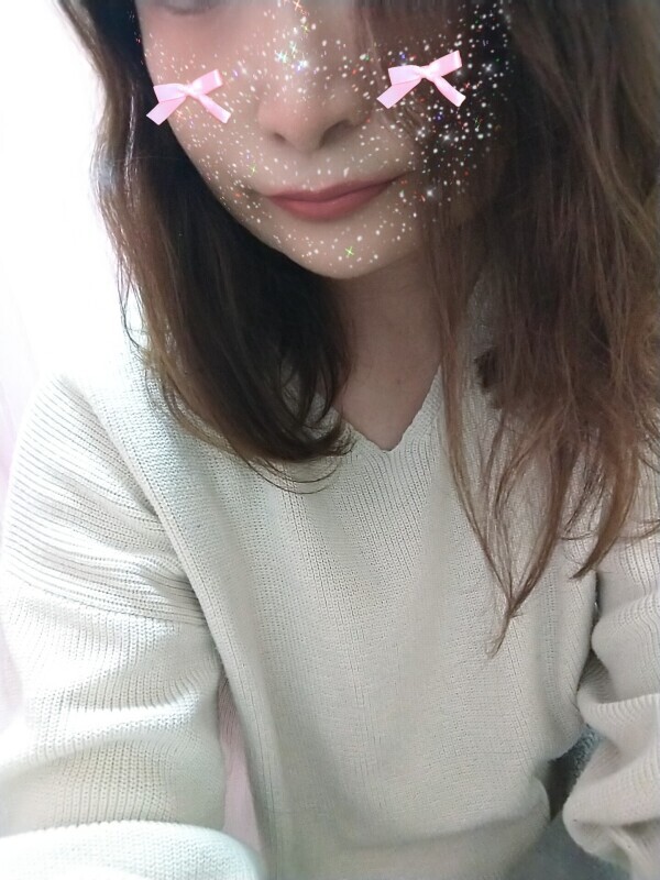 ハロー