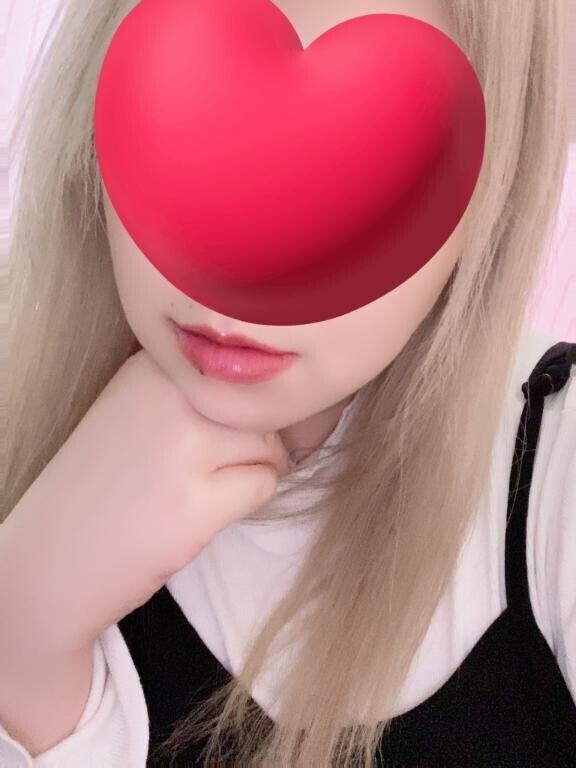 ありがとうございました！