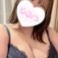 もも