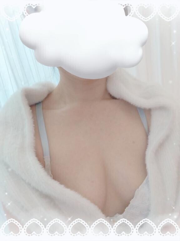 待ってます♪