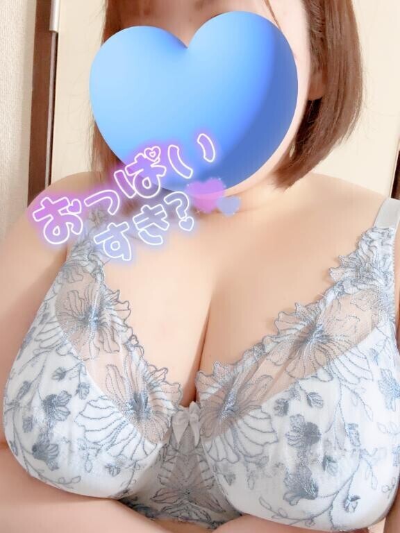 まだまにあう?