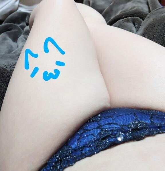 お礼とごめんね(＞人＜)