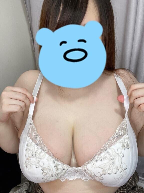 しゅっきーん