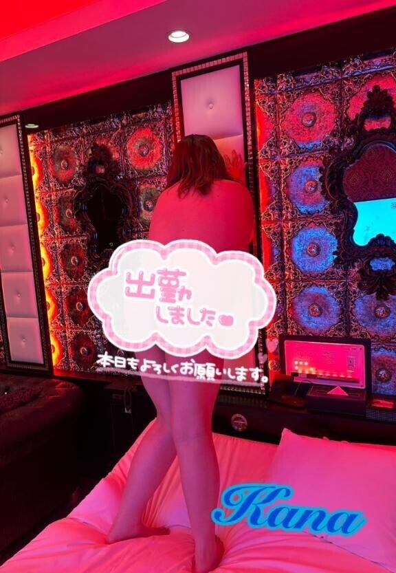 会いたい??