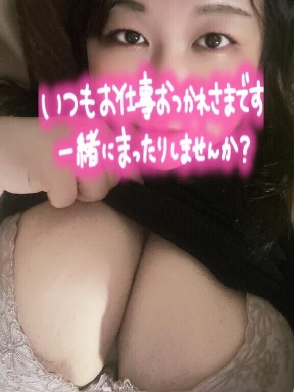 日曜出勤します♪