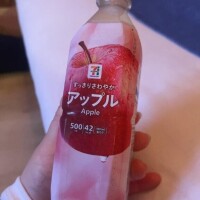 みか