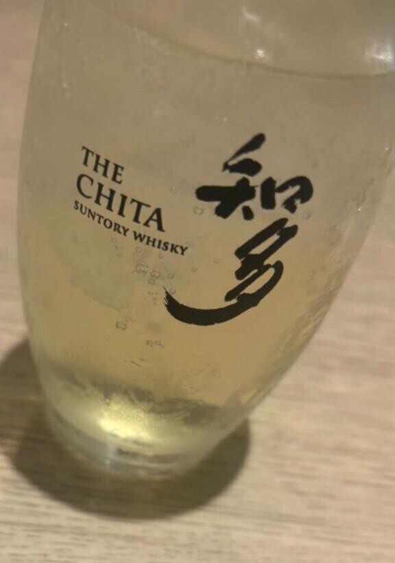 おやすみは…??