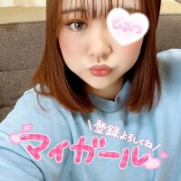 もも
