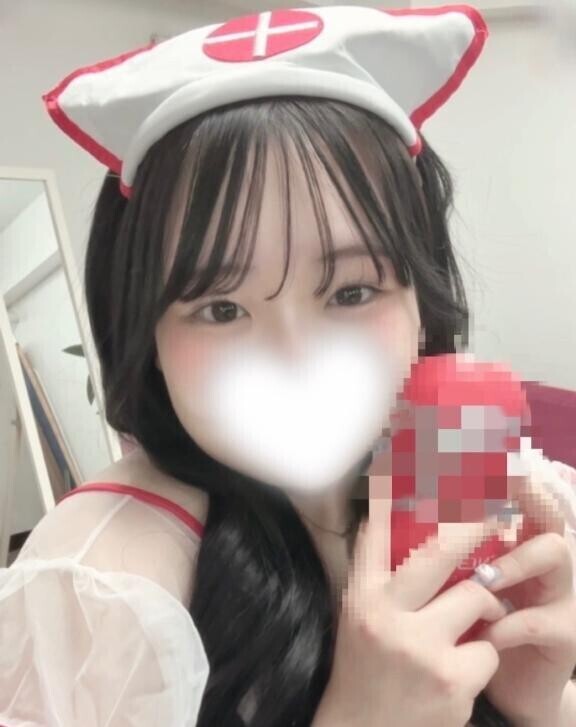 お兄様、初めまして?