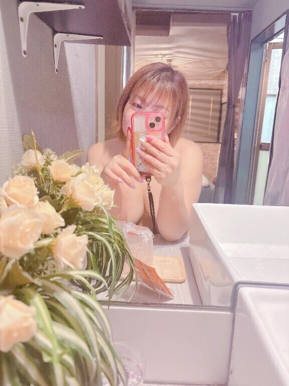 今日も…??