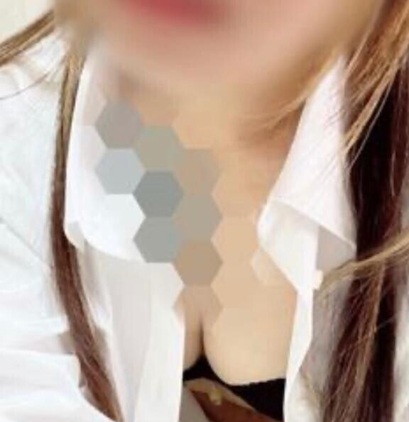 お礼