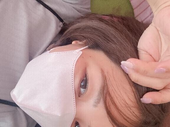 溜めておくね…？??