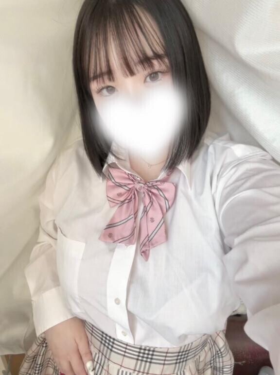 完売ありがとう?