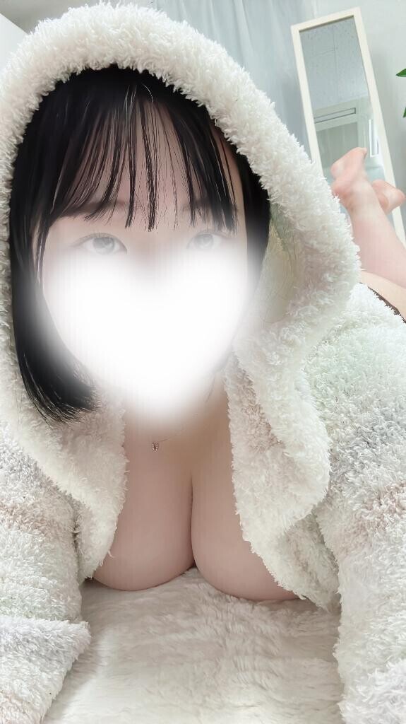 出勤しました!!?