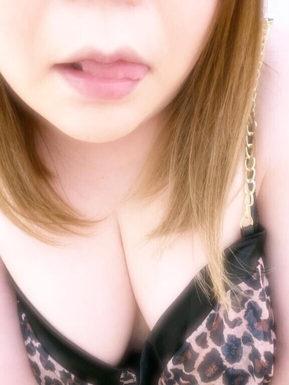 会いたいな??