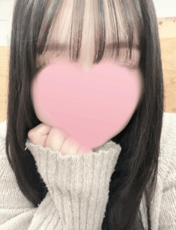 本日完売です?