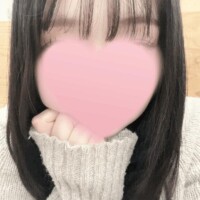 るね