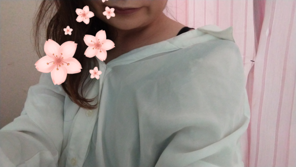 まなみです