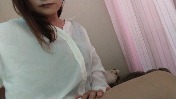 出勤してます