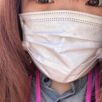 るみ