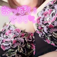 かすみ