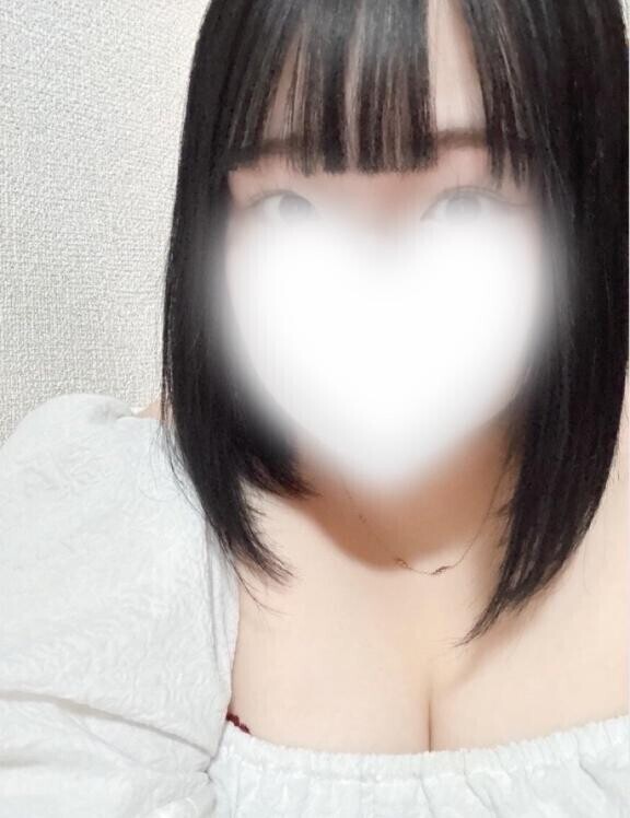 ?出勤＆空き状況?