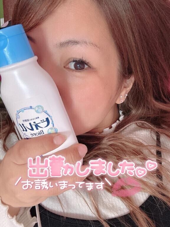 あめにもまけず…??