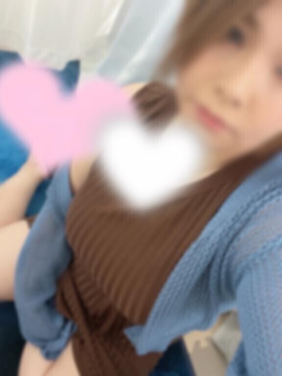 ＊ おはようございます ＊
