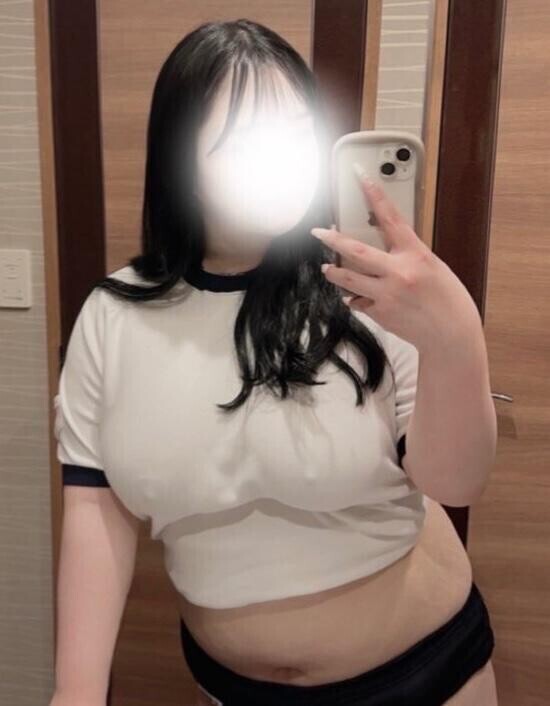 出勤したよ?