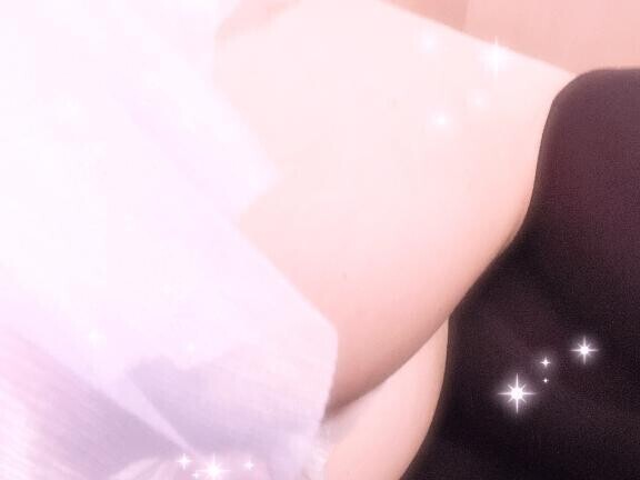向かってるよー