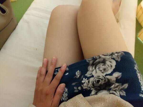 出勤してます