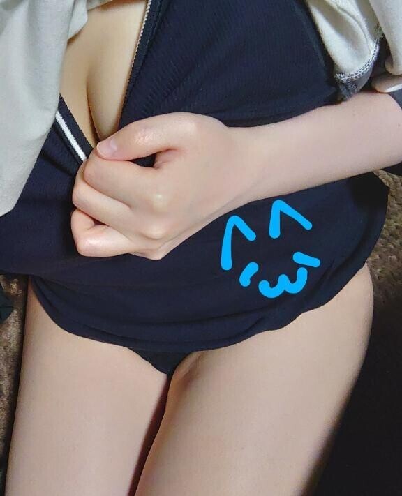お礼(*^^*)
