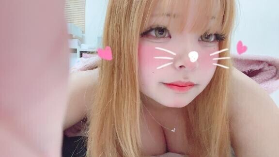 出勤っ！