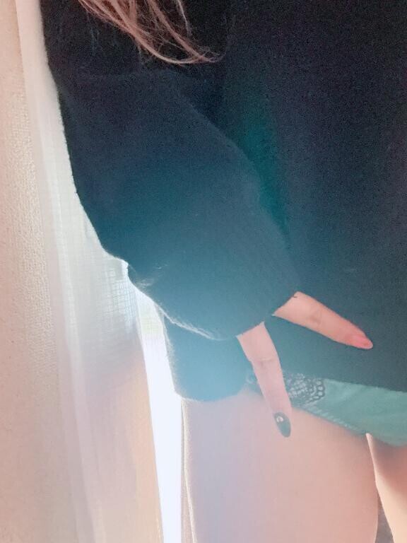 ドキドキしたい…？??